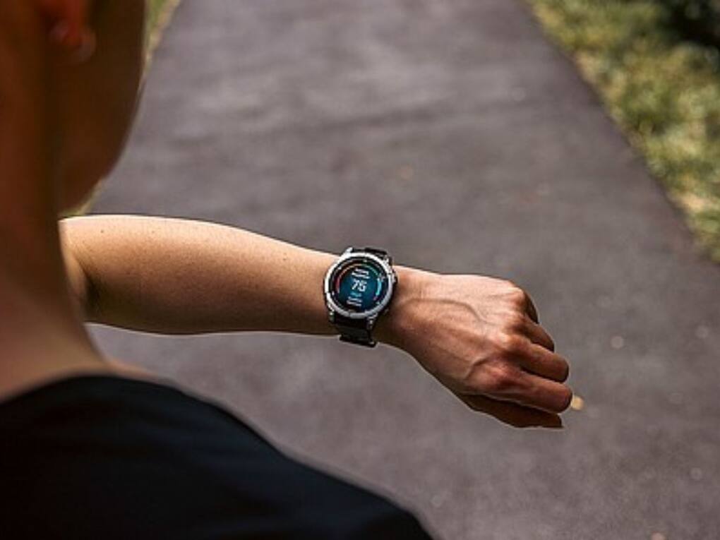 Garmin-Fenix®-E