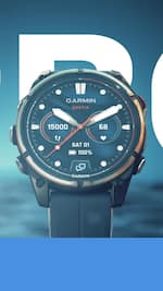 techlusive.in webstories