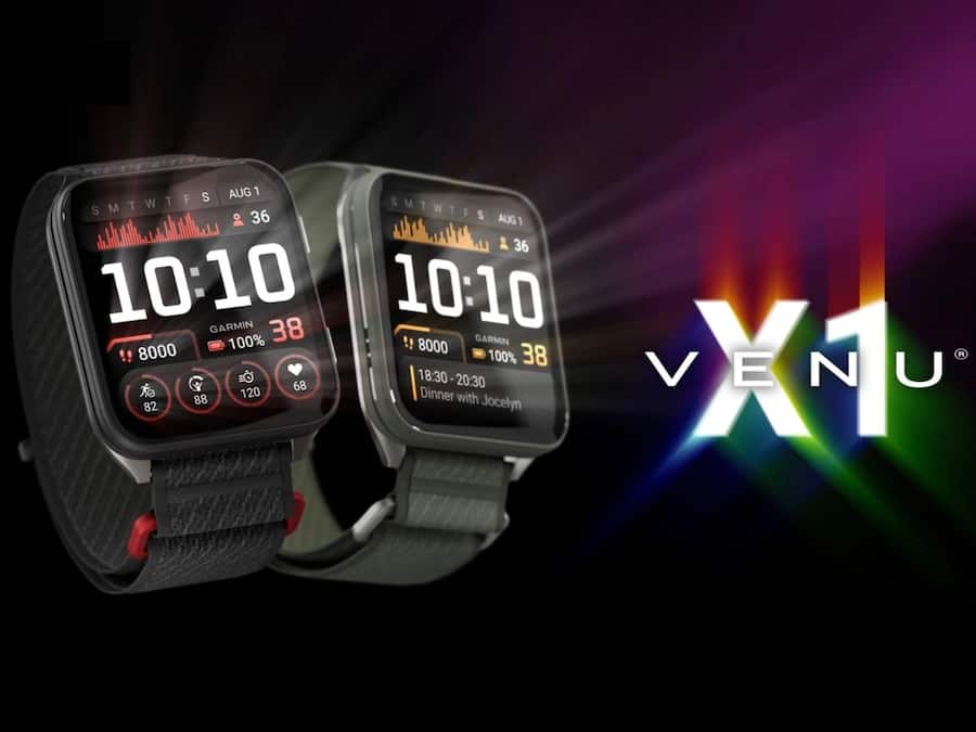 Garmin-Venu-X1-9 (1)