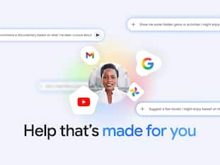 Google Gemini Gets Personal Intelligence To Offer More Personalised Answers: How It Works