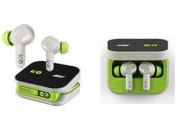 GoBoult Tenet ईयरबड भारत में हुए लॉन्च, जानें कीमत और फीचर्स