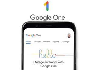 15 जनवरी तक बढ़ी Google One की 50% छूट वाली क्लाउड स्टोरेज डील, जल्दी करें