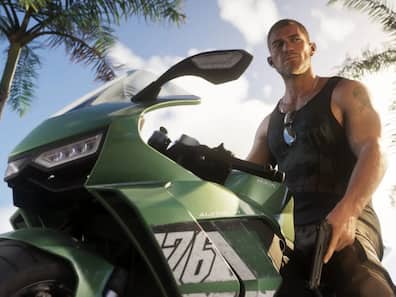 From GTA 6 to Wolverine: Biggest upcoming PS5 games in 2026