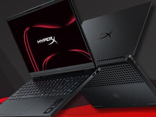 HP ने भारत में लॉन्च किया HyperX OMEN 15 गेमिंग लैपटॉप, जानिए कीमत और फीचर्स