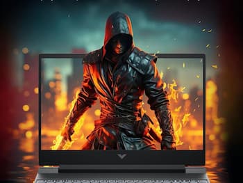 techlusive.in Latest Photo Gallery