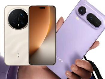 Honor Magic 8 Pro Air और Magic 8 RSR Porsche Design की बड़ी जानकारी आई सामने, मिलेंगे ये खास फीचर्स