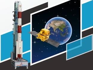 PSLV-C62 Mission: इस हफ्ते EOS-N1 के साथ 15 सैटेलाइट्स को लॉन्च करेगा ISRO, जानें तारीख