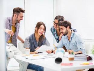 Instagram Affiliate Marketing as a modern tech-driven income model