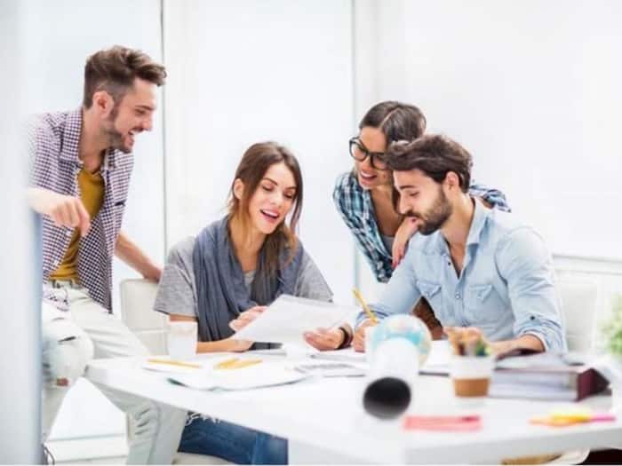 Instagram affiliate marketing