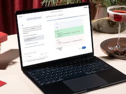 Preparing for JEE Main? Gemini and Google AI Mode Can Help