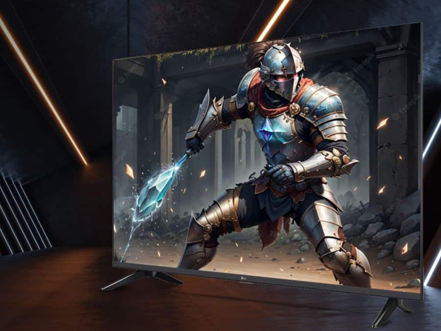 LG-80-cms-32-inches-