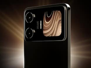 Lava Confirms Dual-Display Design, 50MP Camera For Its Next Smartphone Launch