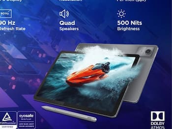 techlusive.in Latest Photo Gallery