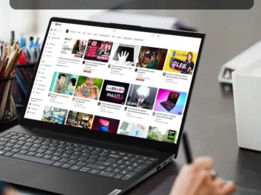 Lenovo-V15-Intel-Celeron-1-1