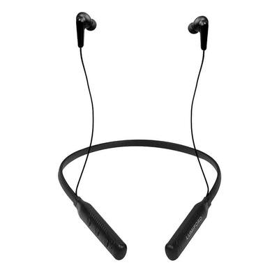 techlusive.in brands