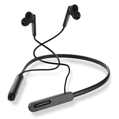 techlusive.in brands