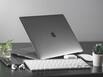 New MacBook Pro with M5 Pro and M5 Max may arrive earlier than expected; Here's when to expect