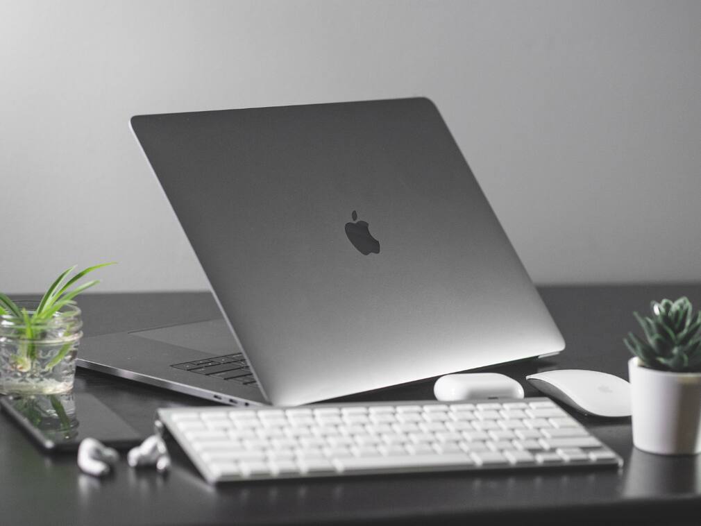 Affordable MacBook with iPhone 16 Pro chip and playful colours: Here's all we know ahead of launch
