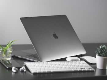 Affordable MacBook with iPhone 16 Pro chip and playful colours: Here's all we know ahead of launch