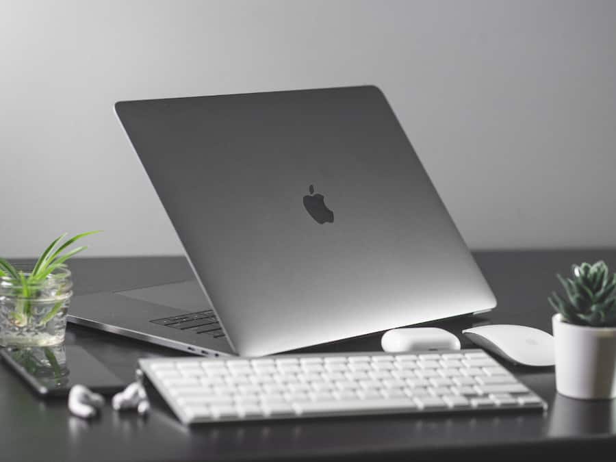 Macbook (11)