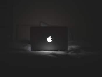 techlusive.in Latest Photo Gallery