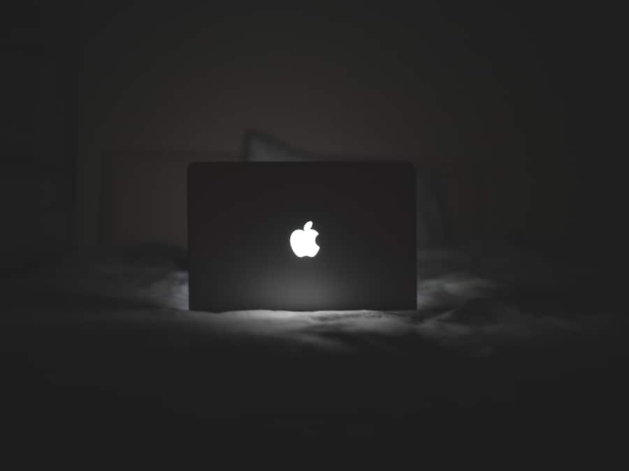 Macbook (2)