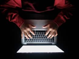 Apple’s cheapest MacBook may launch at just $599!