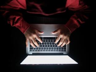 Apple low-cost MacBook price leak suggests it to be at iPhone 16e price