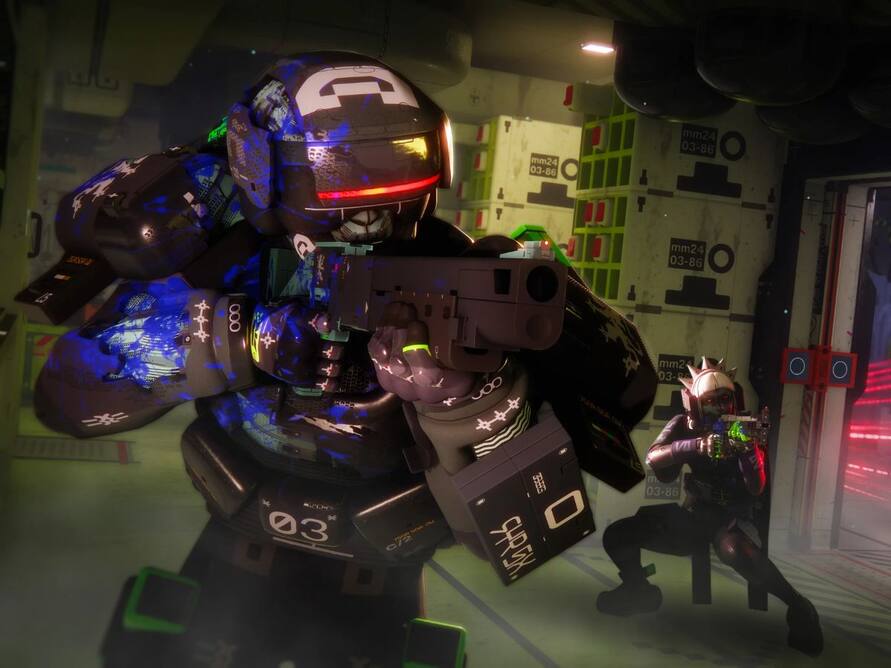 Marathon release date confirmed: Platforms, editions, and prices revealed