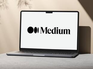 Medium tells staff they can step away from work to participate in ICE protests