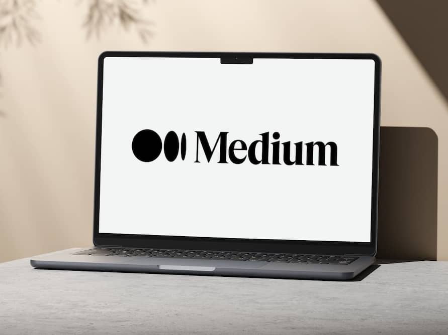 Medium tells staff they can step away from work to participate in ICE protests