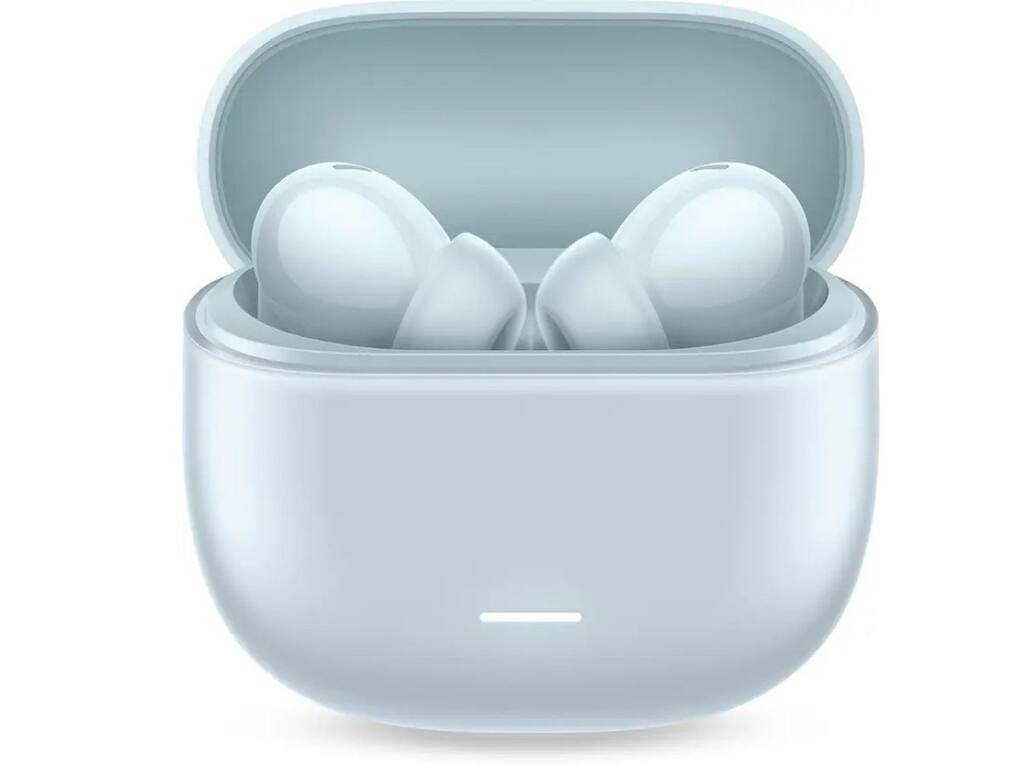 Mi Buds 5C