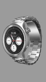 techlusive.in webstories