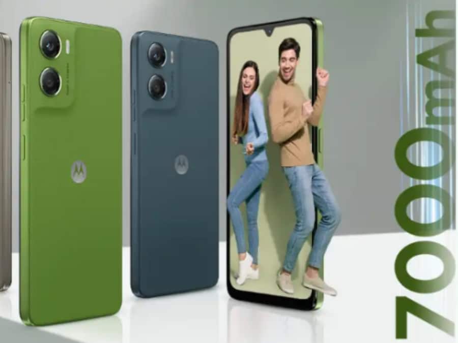 Motorola-Moto-G06-Power-1