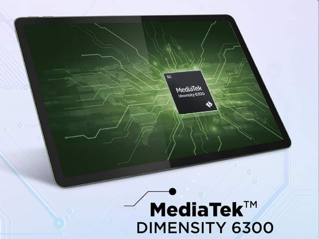 Motorola Pad 60 Neo (1)