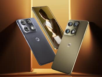 Motorola के प्रीमियम फोन की पहली सेल आज, मिलेगी 5500 रुपये की गजब छूट