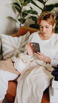 techlusive.in webstories