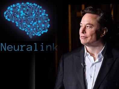2026 में Neuralink करेगी ब्रेन इम्प्लांट डिवाइस का बड़े पैमाने पर प्रोडक्शन, Elon Musk ने किया बड़ा दावा