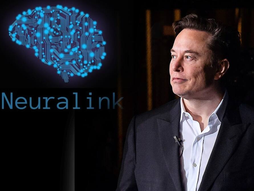 2026 में Neuralink करेगी ब्रेन इम्प्लांट डिवाइस का बड़े पैमाने पर प्रोडक्शन, Elon Musk ने किया बड़ा दावा