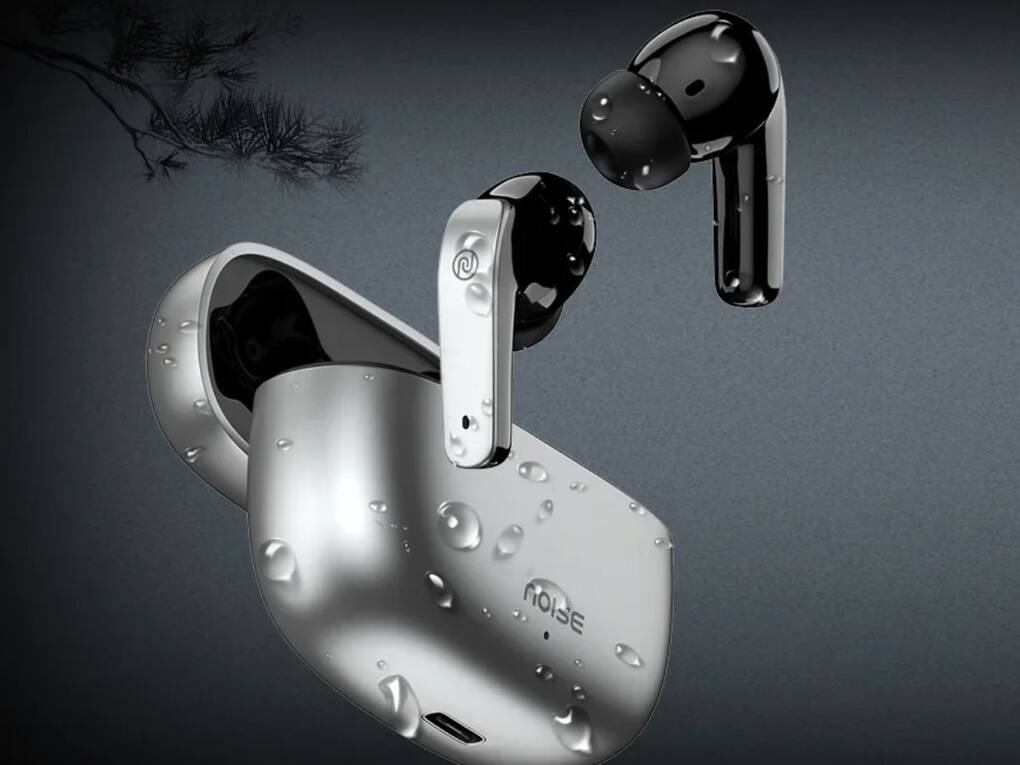 Noise Air Buds Pro SE
