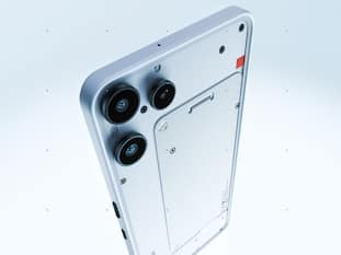 Nothing Phone 3a Lite पर 2000 रुपये का Discount, मिड रेंज वाले फोन को सस्ते में खरीदने का मौका