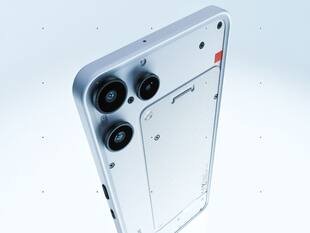 techlusive.in Latest Photo Gallery