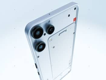 techlusive.in Latest Photo Gallery