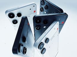 Nothing ने किया Apple को ट्रोल, अनाउंस की लॉन्च डेट