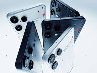 Nothing ने किया Apple को ट्रोल, मजेदार अंदाज में अनाउंस की लॉन्च डेट