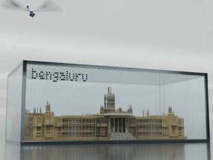 Nothing Confirms Bengaluru For Its First Flagship Store In India: ALL Details