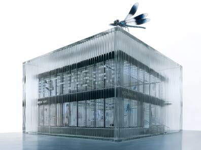 Nothing’s first Indian flagship store opens in Bengaluru next month: Check date, expectations, and more