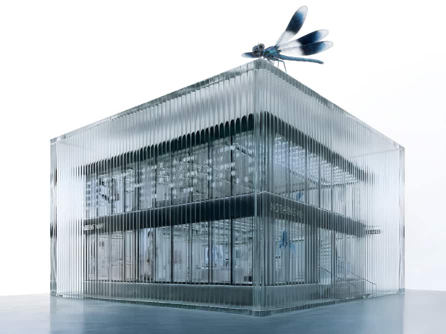 Nothing’s first Indian flagship store opens in Bengaluru next month: Check date, expectations, and more