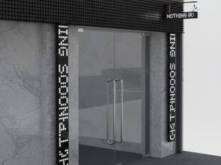 First Nothing Store In India To Open Soon, Company Confirms