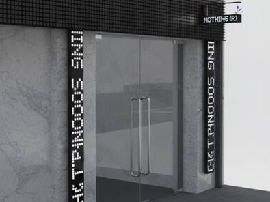 techlusive.in tech snips